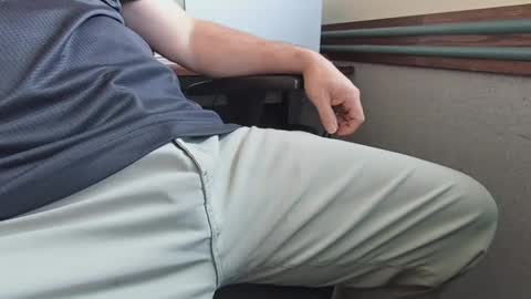 CountryBoy 10 online show from January 28, 2025, 5:35 pm