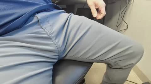 CountryBoy 10 online show from February 3, 2025, 1:30 pm