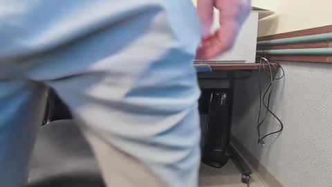 CountryBoy 10 online show from February 6, 2025, 1:43 pm