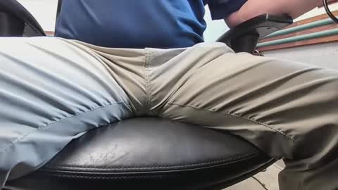 CountryBoy 10 online show from February 11, 2025, 5:18 pm