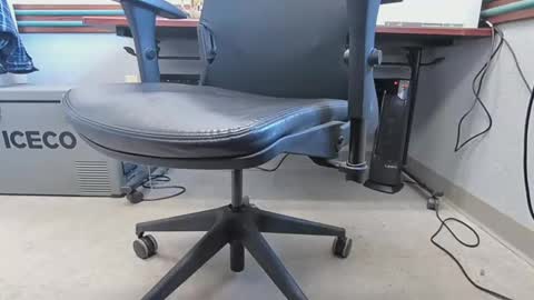 CountryBoy 10 online show from February 12, 2025, 8:29 pm