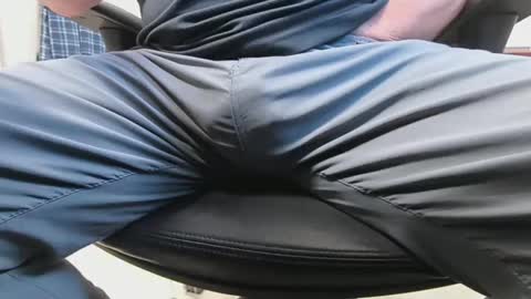 CountryBoy 10 online show from February 19, 2025, 1:39 pm