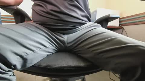 CountryBoy 10 online show from February 20, 2025, 1:40 pm