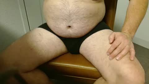 CountryBoy 10 online show from February 24, 2025, 2:30 am