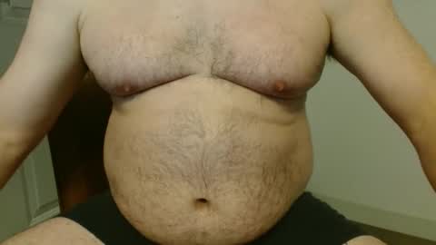 CountryBoy 10 online show from February 26, 2025, 1:30 pm