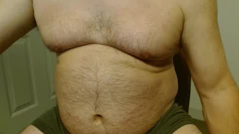 CountryBoy 10 online show from March 4, 2025, 5:11 am