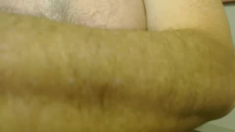 CountryBoy 10 online show from March 6, 2025, 11:20 pm