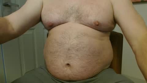 CountryBoy 10 online show from March 7, 2025, 9:38 pm