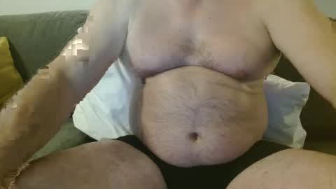 CountryBoy 10 online show from March 8, 2025, 2:12 am