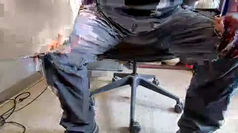 CountryBoy 10 online show from September 18, 2025, 5:04 pm