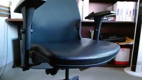 CountryBoy 10 online show from September 25, 2025, 12:53 pm