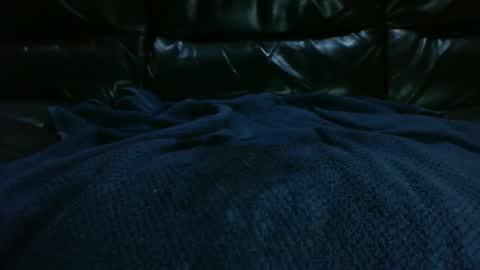 countrycock7inch online show from January 3, 2025, 4:11 am