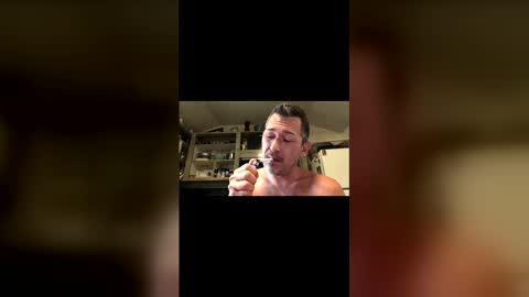 countryjoe2002 online show from December 16, 2025, 9:31 pm