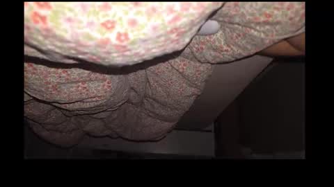 couple3845 online show from October 19, 2025, 12:11 am