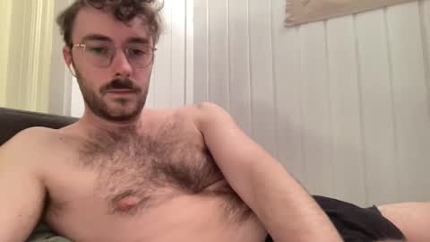 couple_24_28 online show from December 4, 2025, 4:27 pm