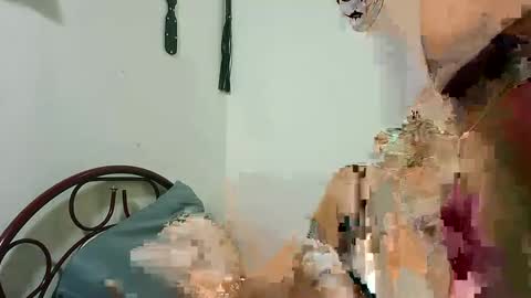 couple_hot86 online show from September 15, 2025, 10:21 pm