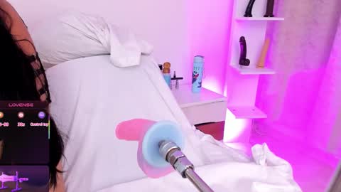 Snapshot of couple_naughty20 chatting on December 1, 2025, 11:48 am Maria online show from December 1, 2025, 11:48 am