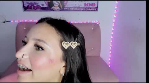 Snapshot of couple_no_limits22 chatting on October 27, 2025, 10:14 pm couple_no_limits22 online show from October 27, 2025, 10:14 pm