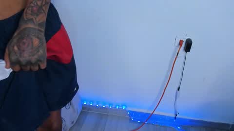 Snapshot of couple_no_limits22 chatting on November 24, 2025, 4:07 pm couple_no_limits22 online show from November 24, 2025, 4:07 pm