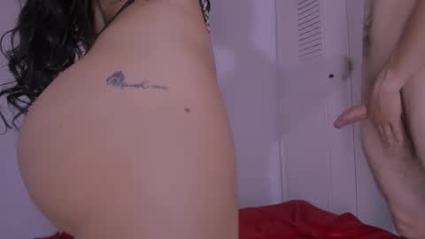 Couple sexxo online show from November 13, 2025, 2:21 am