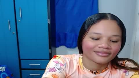 Snapshot of couple_sexy8 chatting on February 15, 2025, 9:48 pm SOPHIE Y CAMILO online show from February 15, 2025, 9:48 pm