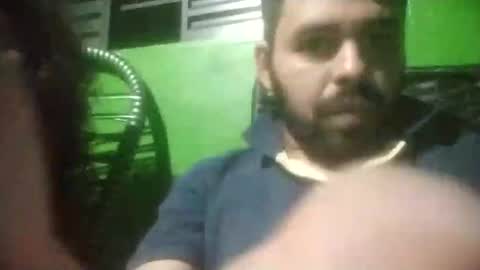 coupleangel01 online show from December 31, 2024, 1:47 am