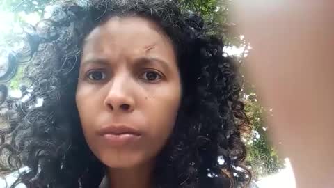 coupleangel01 online show from October 27, 2025, 1:15 pm