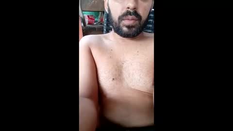 coupleangel01 online show from December 19, 2025, 10:44 am