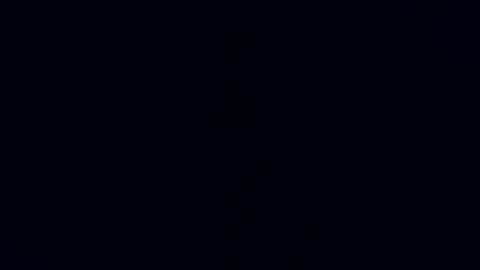 couplebroad_ online show from March 3, 2025, 2:58 am