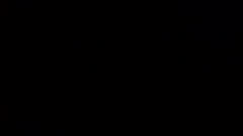 couplebroad_ online show from March 3, 2025, 10:28 am