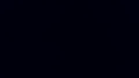 couplebroad_ online show from March 6, 2025, 2:09 am