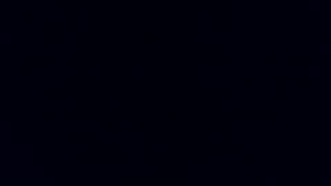 couplebroad_ online show from March 12, 2025, 10:16 am