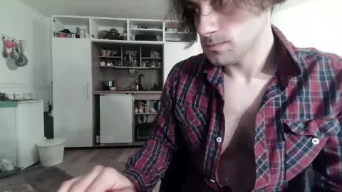 Snapshot of coupleforyou23 chatting on December 3, 2024, 1:19 am coupleforyou23 online show from December 3, 2024, 1:19 am