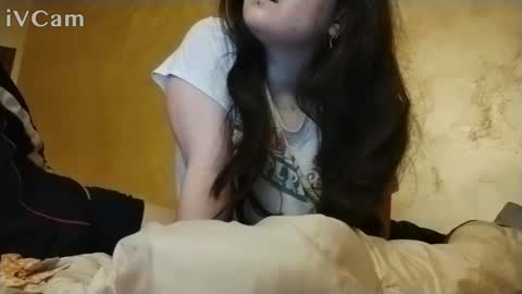 Snapshot of coupleforyou23 chatting on February 22, 2025, 5:02 am coupleforyou23 online show from February 22, 2025, 5:02 am