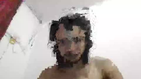 Lucia And Daniel online show from December 18, 2025, 11:16 am