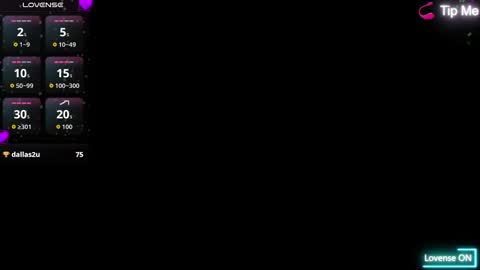 Barby and Kenny online show from October 9, 2025, 9:24 pm