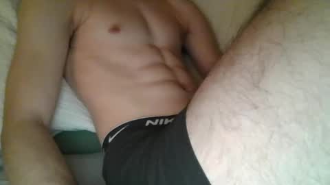 couplequckies online show from December 18, 2024, 2:28 pm