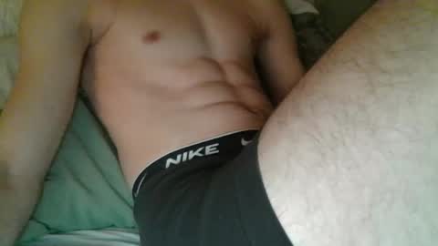 couplequckies online show from December 27, 2024, 4:04 am