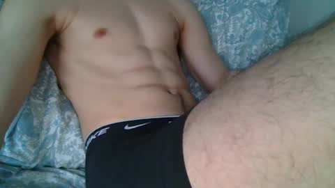 couplequckies online show from January 17, 2025, 7:27 pm