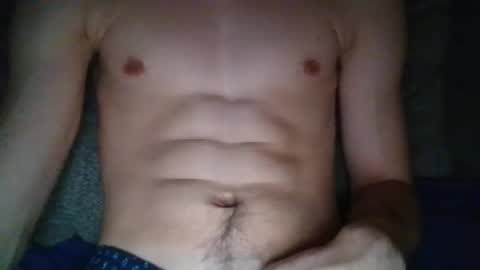 couplequckies online show from December 15, 2025, 5:44 am