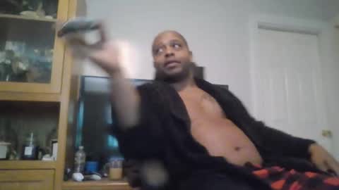 Snapshot of couplesfun508 chatting on November 15, 2025, 2:02 pm couplesfun508 online show from November 15, 2025, 2:02 pm