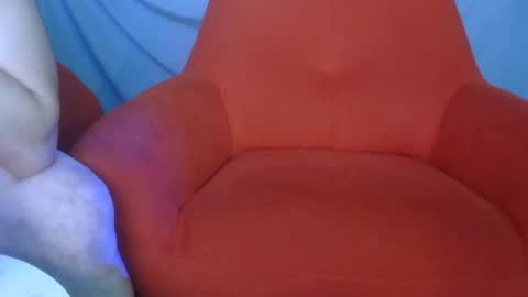 coupleshow88 online show from December 5, 2025, 5:31 pm