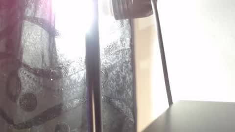 Snapshot of coupsextop chatting on January 14, 2025, 6:02 am Juli and Liam online show from January 14, 2025, 6:02 am