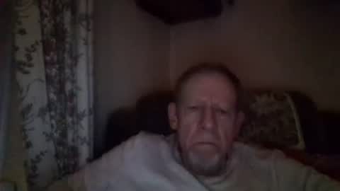 Snapshot of courieral1 chatting on January 30, 2025, 9:47 pm courieral1 online show from January 30, 2025, 9:47 pm
