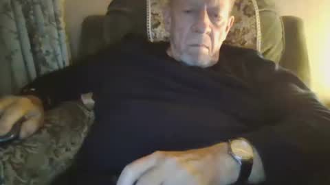 Snapshot of courieral1 chatting on September 22, 2025, 9:17 pm courieral1 online show from September 22, 2025, 9:17 pm