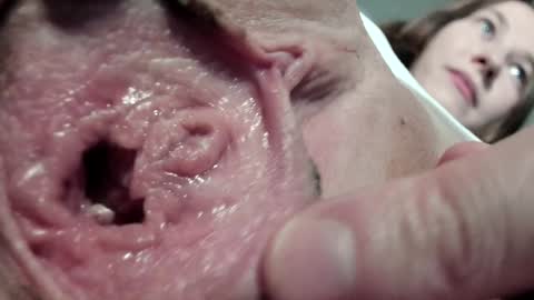 Snapshot of courtney_luv chatting on January 21, 2025, 1:54 pm Im Courtney Nice to meet youFollow meInstagram courtneyluv778 online show from January 21, 2025, 1:54 pm