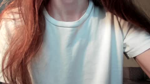 Snapshot of courtney_luv chatting on January 30, 2025, 12:37 pm Im Courtney Nice to meet youFollow meInstagram courtneyluv778 online show from January 30, 2025, 12:37 pm