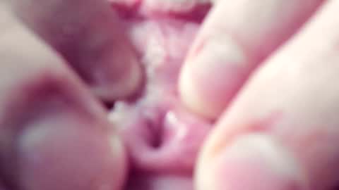 Snapshot of courtney_luv chatting on January 31, 2025, 6:57 pm Im Courtney Nice to meet youFollow meInstagram courtneyluv778 online show from January 31, 2025, 6:57 pm