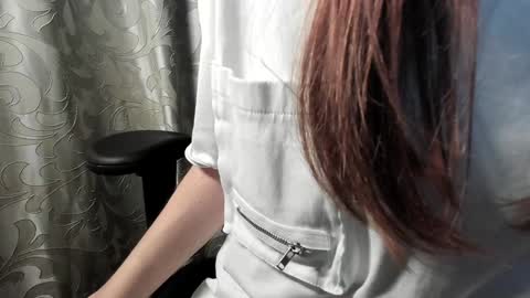 Snapshot of courtney_luv chatting on February 2, 2025, 1:30 pm Im Courtney Nice to meet youFollow meInstagram courtneyluv778 online show from February 2, 2025, 1:30 pm