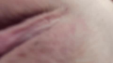 Snapshot of courtney_luv chatting on February 3, 2025, 1:30 pm Im Courtney Nice to meet youFollow meInstagram courtneyluv778 online show from February 3, 2025, 1:30 pm